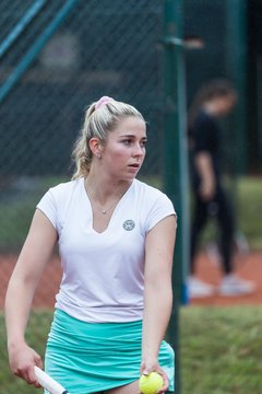 Franziska Sziedat 215 - Klippeldon
